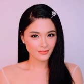 regodon scandal|Yam Concepcion deplores spread of her naked scenes from sexy .